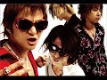 GLAY-???????????