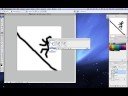 Making a GIF with photoshop Making a GIF with photoshop