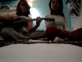 Smelyalata Cover
