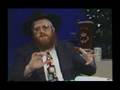 Basic Judaism - Is Passover Really Over - Part 2