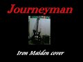 Journeyman