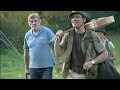 Letiště - Jak utužit kolektiv - 1. Teambuilding je blbost