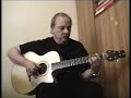 While My Guitar Gently Weeps While My Guitar Gently Weeps