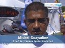 videos voile