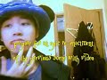 Lagged to Death - Adventures when MeTube Lagged to Death - Adventures when MeTube