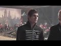 i-m-not-okay-my-chemical-romance-.html