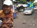 MANAGUA I