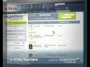 Experteer n-tv