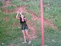 panoroma itajubá