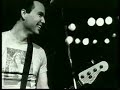 Blink-182:Not Now