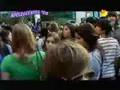 emos chetos y flogers (3 parte)