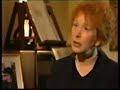 Jeremiah Duggan's death and Lyndon LaRouche - BBC - part 1