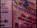 Jeremiah Duggan's death and Lyndon LaRouche - BBC - part 1