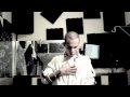 I Should Be Your Man - Lil Crazed ft. Trixx and IBU