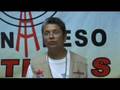 videos de Frenadeso Noticias  18 de noviembre  2008