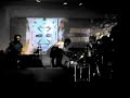 Coppe Live Arizona