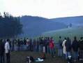 Monté carlo 2007 - Spéciale Saint bonnet le froid - N°1