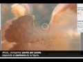 Turorial Rotoscopia AE