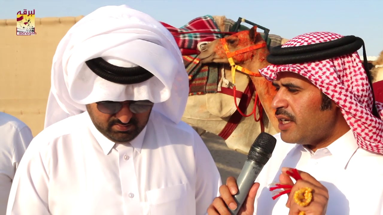 thumb_image