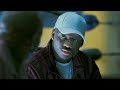 rocky-balboa-6-mason-dixon-trainer-movie-video-clip.html
