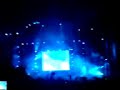Cafe Tacuva - Cero y Uno (Vive Latino 2007)