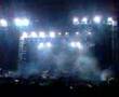 Cafe Tacuva - Cero y Uno (Vive Latino 2007)