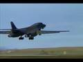 videos de US Militray Deployment Video