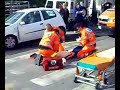 Simulazione Pa Vezzano Ligure part 2
