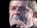 Lula toma VIAGRA !!!!(Imita��o de Lula por Caio Oliver)