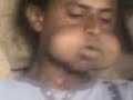 Khat
