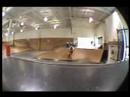 yd- here we go - Brian "yella" Gavagan