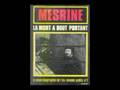 mesrine mix matador
