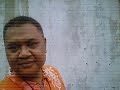 SYECH HABIB BIMA      0815 9989 869     kak agam...
