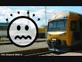 Search Video
