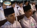 Jalsah Seert-ul-Nabiyyeen Part 2\\5 Jalsah Seert-ul-Nabiyyeen Part 2\\5