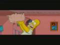 Spider cochon.flv