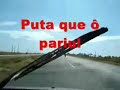 Brava turbo 299km/h +500hp vs SRAD 1000 CBR600F