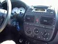 Brava turbo 299km/h +500hp vs SRAD 1000 CBR600F