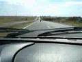 Brava turbo 299km/h +500hp vs SRAD 1000 CBR600F