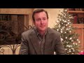 Kurt Busch video 2