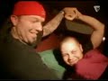 Video screenshot
