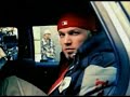 Limp Bizkit - When it Rains