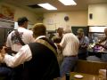 videos de Huddle House 7 3 2009 2