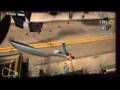[Ps3]Pain Gameplay