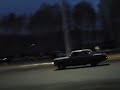 !ДРИФТ! SubZero DRiFT 29 ноября 2009 Волга
