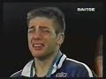 Pino Maddaloni Podio Sidney 2000 Pino Maddaloni Podio Sidney 2000