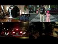 با سپاس  کرگدن و مرسده ‌گیس‌گلابتون برای به اشتراک گذاشتن این ویدئو  http://www.youtube.com/watch?v=jpUFoc15hqU
