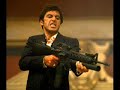 Al Pacino calls a Furniture Store