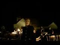 Slipknot - Psychosocial