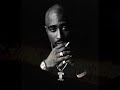 2Pac feat. Bone Thugs - Change the world